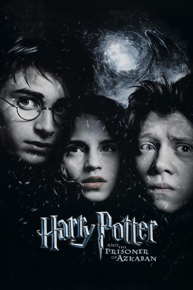 download harry potter 2 sub indo mp4